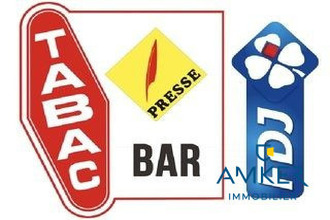 Ma-Cabane - Vente Boutique Nantes, 190 m²