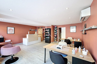 Vente Boutique 77100, NANTEUIL-LES-MEAUX France