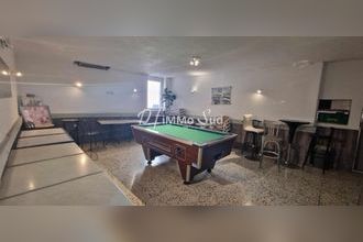 Vente Boutique 11100, Narbonne France