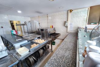 Ma-Cabane - Vente Boutique NARBONNE, 100 m²