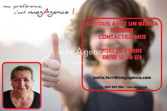 Ma-Cabane - Vente Boutique NARBONNE, 4440 m²