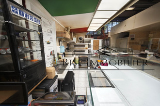 Ma-Cabane - Vente Boutique NARBONNE, 28 m²