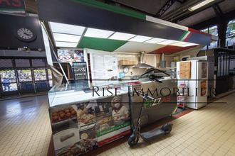 Ma-Cabane - Vente Boutique NARBONNE, 28 m²