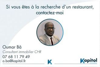 Vente Boutique 92200, Neuilly-sur-Seine France