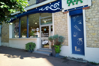 Vente Boutique 58000, Nevers France