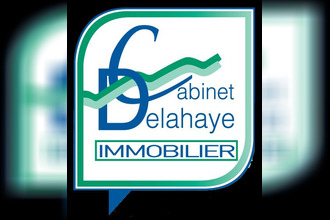 Ma-Cabane - Vente Boutique Nibas, 480 m²