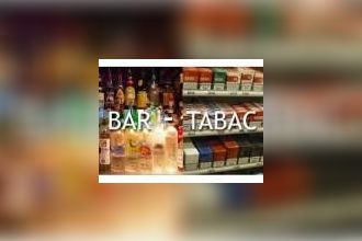 Ma-Cabane - Vente Boutique NICE, 200 m²