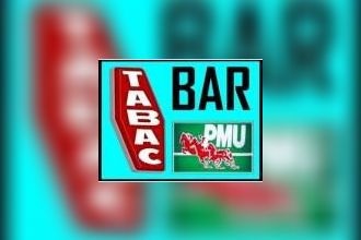 Ma-Cabane - Vente Boutique NICE, 70 m²