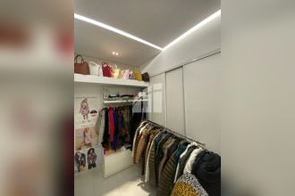 Ma-Cabane - Vente Boutique Nice, 35 m²