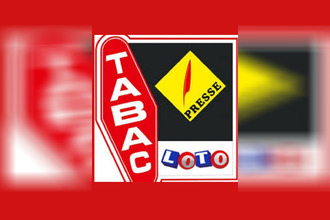 Vente Boutique 06000, NICE France