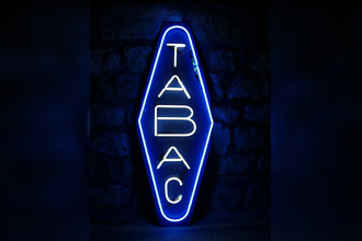 Ma-Cabane - Vente Boutique NICE, 200 m²