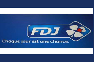 Ma-Cabane - Vente Boutique NICE, 200 m²