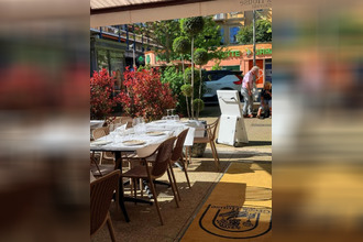 Vente Boutique 06000, NICE France