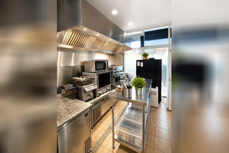 Ma-Cabane - Vente Boutique Nice, 60 m²