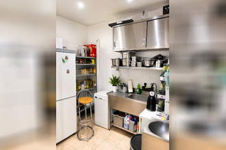 Ma-Cabane - Vente Boutique Nice, 60 m²