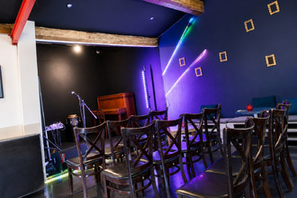 Ma-Cabane - Vente Boutique Nice, 150 m²