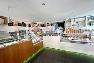 Ma-Cabane - Vente Boutique Nice, 130 m²