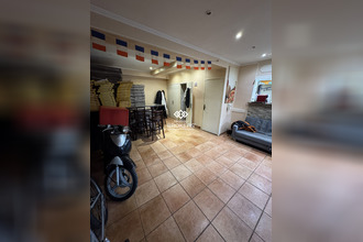 Vente Boutique 06300, Nice France