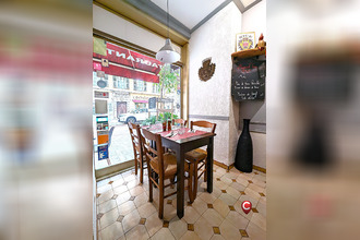 Ma-Cabane - Vente Boutique nice, 72 m²
