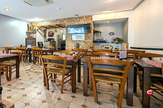 Ma-Cabane - Vente Boutique nice, 72 m²