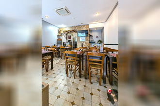 Ma-Cabane - Vente Boutique nice, 72 m²