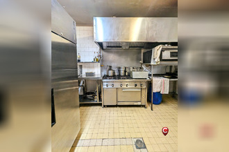 Ma-Cabane - Vente Boutique nice, 72 m²