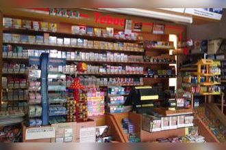 Vente Boutique 30000, NIMES France