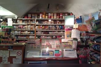 Vente Boutique 30000, NIMES France