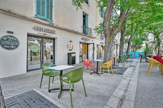 Ma-Cabane - Vente Boutique Nîmes, 200 m²