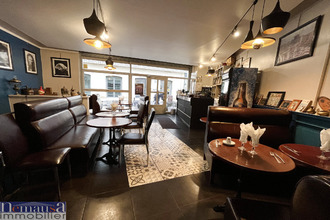 Ma-Cabane - Vente Boutique Nîmes, 85 m²