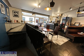 Ma-Cabane - Vente Boutique Nîmes, 85 m²