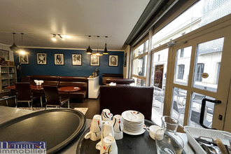 Ma-Cabane - Vente Boutique Nîmes, 85 m²