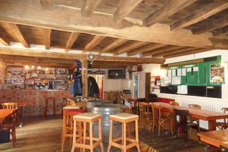 Vente Boutique 79000, NIORT France