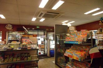 Ma-Cabane - Vente Boutique NIORT, 1 m²