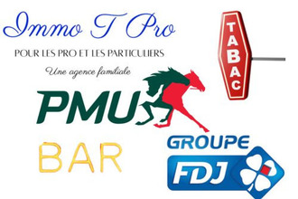 Vente Boutique 60180, Nogent-sur-Oise France