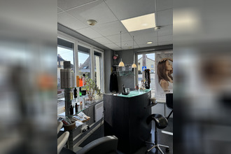 Ma-Cabane - Vente Boutique Nommay, 35 m²