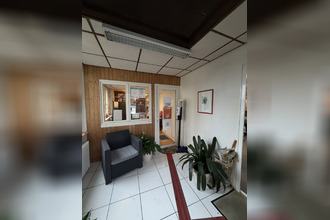 Ma-Cabane - Vente Boutique Nommay, 35 m²