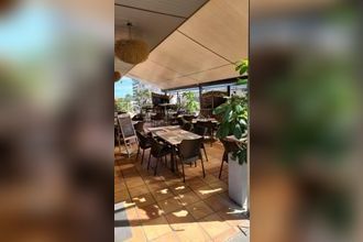 Ma-Cabane - Vente Boutique Nouméa, 130 m²
