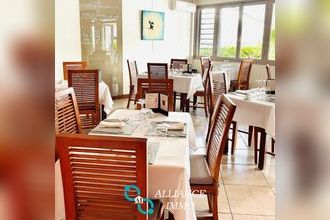 Ma-Cabane - Vente Boutique Nouméa, 113 m²