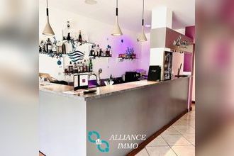 Ma-Cabane - Vente Boutique Nouméa, 113 m²