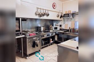 Ma-Cabane - Vente Boutique Nouméa, 113 m²