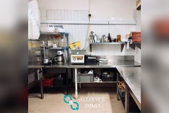 Ma-Cabane - Vente Boutique Nouméa, 113 m²