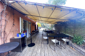 Ma-Cabane - Vente Boutique Ollioules, 59 m²