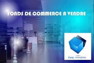 Vente Boutique 64400, Oloron-Sainte-Marie France