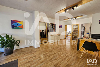 Vente Boutique 64400, Oloron-Sainte-Marie France