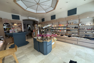 Vente Boutique 84100, Orange France