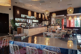 Ma-Cabane - Vente Boutique Orange, 250 m²