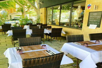 Ma-Cabane - Vente Boutique Orange, 250 m²