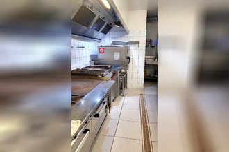 Ma-Cabane - Vente Boutique Orange, 250 m²