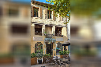 Ma-Cabane - Vente Boutique Orange, 60 m²